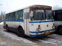 238 КБ