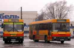 203 КБ