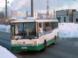 246 КБ