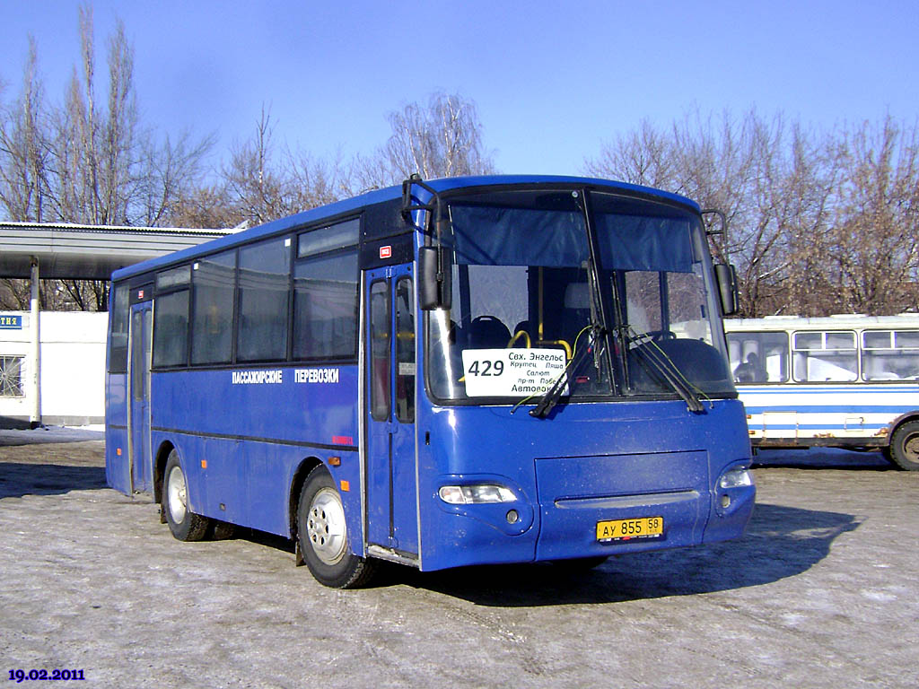 Автовокзал 19. ПАЗ 4230. ПАЗ 4230 КАВЗ. ПАЗ 4230 01 2-2. ПАЗ 4230-01.