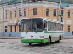 234 КБ