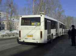 219 КБ