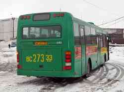 240 КБ