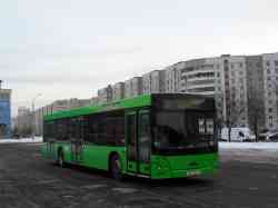 240 КБ