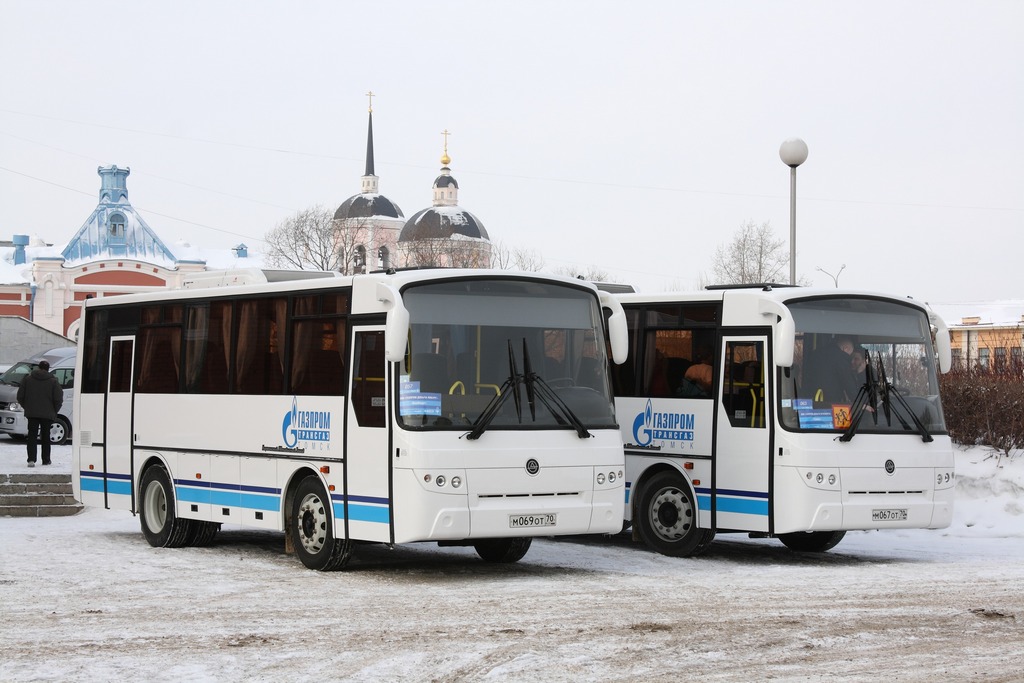 70 томская область. КАВЗ 4235-32. КАВЗ 4235-61. КАВЗ 4235-62.