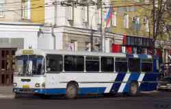 207 КБ