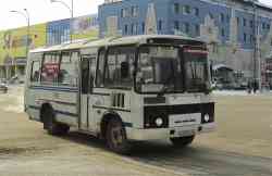 229 КБ