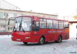 120 КБ