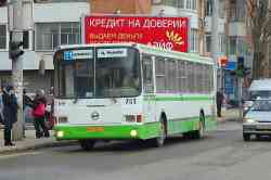 210 КБ