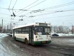 218 КБ