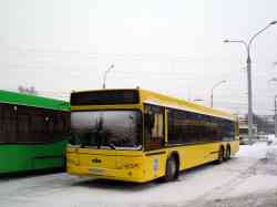 220 КБ