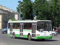 244 КБ