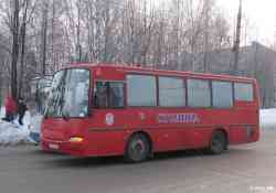 156 КБ