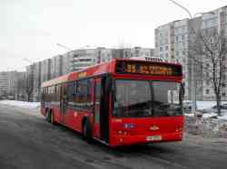 200 КБ