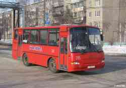 165 КБ