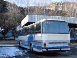 235 КБ