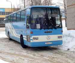 235 КБ