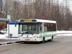 228 КБ