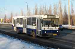 210 КБ