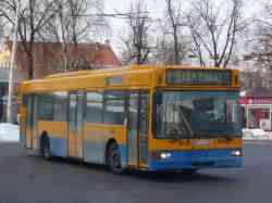 246 КБ