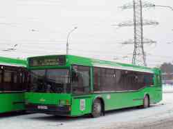 248 КБ