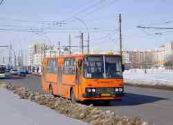 231 КБ