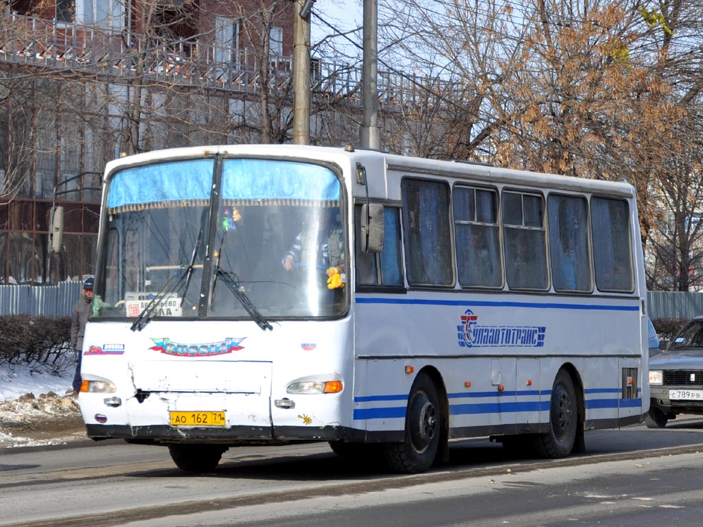 Автобус тула болохово. ПАЗ 4230. 25 Автобус Тула.