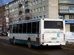 225 КБ