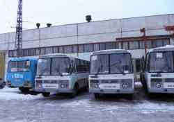 228 КБ