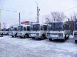 220 КБ