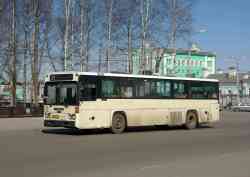 233 КБ