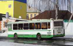 246 КБ