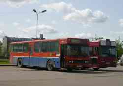 147 КБ