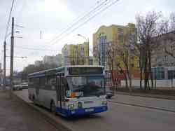 236 КБ