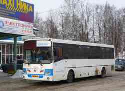 248 КБ