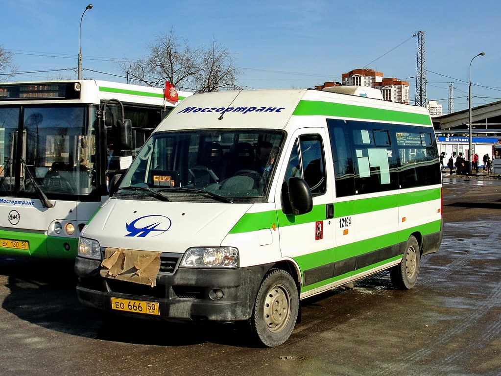 Μόσχα, FIAT Ducato 244 CSMMC-RLL, -RTL # 12194