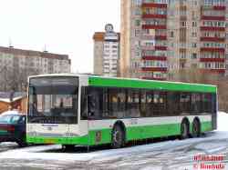 248 КБ