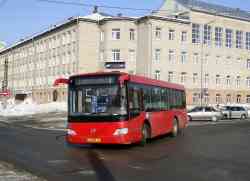 216 КБ