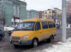 216 КБ