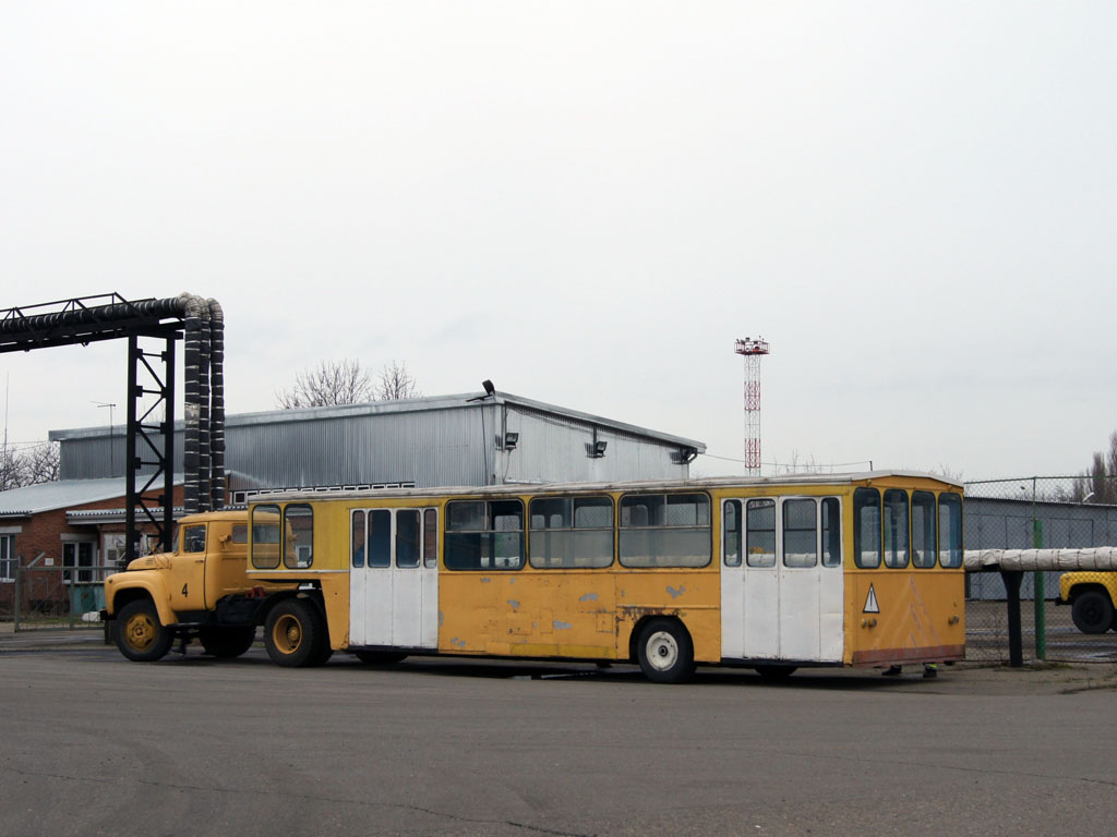 Аппа 1. ЗИЛ 130 аппа 4. ЗИЛ-130в1 с п/п аппа-4. Аппа-4. Аппа-4 ЗИЛ 441410.