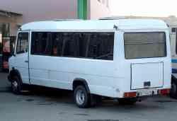 220 КБ