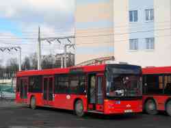 226 КБ