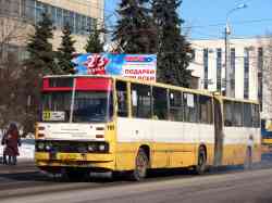 248 КБ