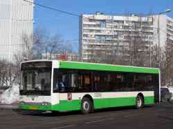 247 КБ