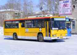 214 КБ