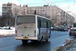 233 КБ