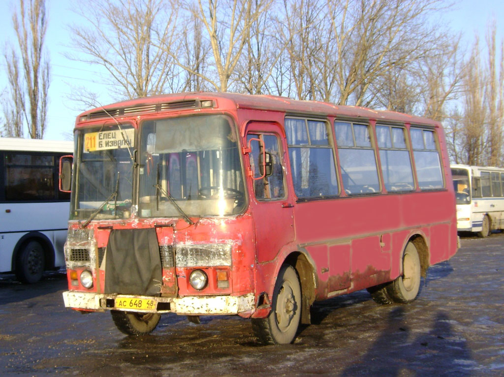 Автостанция елец. Списаны ПАЗ 3205. Автобус Елец ПАЗ. Списанные автобусы ПАЗ. АТП 36 Калачинск.