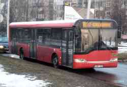 241 КБ