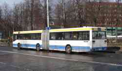 228 КБ