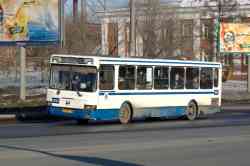 244 КБ